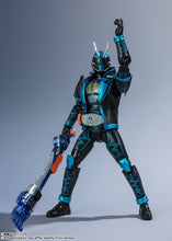 Load image into Gallery viewer, PRE-ORDER S.H.Figuarts Kamen Rider Specter Heisei Generations Edition Kamen Rider