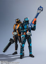 Load image into Gallery viewer, PRE-ORDER S.H.Figuarts Kamen Rider Specter Heisei Generations Edition Kamen Rider