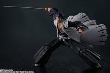 Load image into Gallery viewer, PRE-ORDER S.H.Figuarts Kenpachi Zaraki Bleach