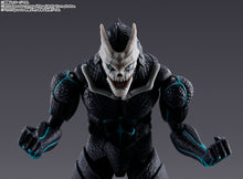 Load image into Gallery viewer, PRE-ORDER S.H.Figuarts Kikoru Shinomiya Kaiju No.8