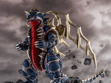 Load image into Gallery viewer, PRE-ORDER S.H.Figuarts King of Mons Exclusive Ultraman Gaia: The Battle in Hyperspace