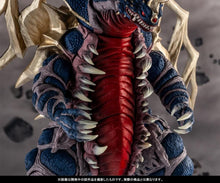 Load image into Gallery viewer, PRE-ORDER S.H.Figuarts King of Mons Exclusive Ultraman Gaia: The Battle in Hyperspace