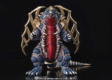 Load image into Gallery viewer, PRE-ORDER S.H.Figuarts King of Mons Exclusive Ultraman Gaia: The Battle in Hyperspace