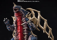 Load image into Gallery viewer, PRE-ORDER S.H.Figuarts King of Mons Exclusive Ultraman Gaia: The Battle in Hyperspace