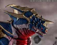 Load image into Gallery viewer, PRE-ORDER S.H.Figuarts King of Mons Exclusive Ultraman Gaia: The Battle in Hyperspace