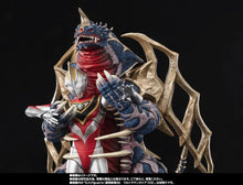 Load image into Gallery viewer, PRE-ORDER S.H.Figuarts King of Mons Exclusive Ultraman Gaia: The Battle in Hyperspace