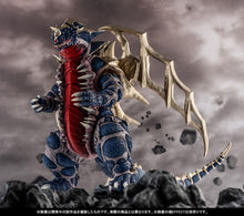 Load image into Gallery viewer, PRE-ORDER S.H.Figuarts King of Mons Exclusive Ultraman Gaia: The Battle in Hyperspace