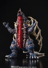 Load image into Gallery viewer, PRE-ORDER S.H.Figuarts King of Mons Exclusive Ultraman Gaia: The Battle in Hyperspace