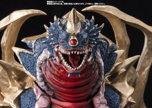 Load image into Gallery viewer, PRE-ORDER S.H.Figuarts King of Mons Exclusive Ultraman Gaia: The Battle in Hyperspace