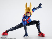Load image into Gallery viewer, PRE-ORDER S.H.Figuarts Koichi Haimawari My Hero Academia