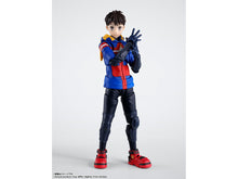Load image into Gallery viewer, PRE-ORDER S.H.Figuarts Koichi Haimawari My Hero Academia