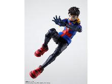 Load image into Gallery viewer, PRE-ORDER S.H.Figuarts Koichi Haimawari My Hero Academia