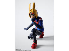 Load image into Gallery viewer, PRE-ORDER S.H.Figuarts Koichi Haimawari My Hero Academia