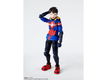 Load image into Gallery viewer, PRE-ORDER S.H.Figuarts Koichi Haimawari My Hero Academia