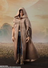 Load image into Gallery viewer, PRE-ORDER S.H.Figuarts Kora Rebel Moon