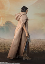 Load image into Gallery viewer, PRE-ORDER S.H.Figuarts Kora Rebel Moon