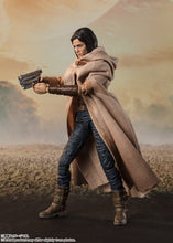 Load image into Gallery viewer, PRE-ORDER S.H.Figuarts Kora Rebel Moon