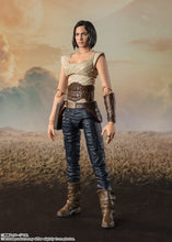 Load image into Gallery viewer, PRE-ORDER S.H.Figuarts Kora Rebel Moon