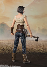 Load image into Gallery viewer, PRE-ORDER S.H.Figuarts Kora Rebel Moon