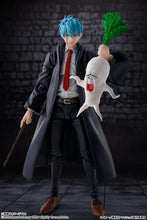 Load image into Gallery viewer, PRE-ORDER S.H.Figuarts Lance Crown Mashle: Magic and Muscles