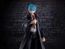 Load image into Gallery viewer, PRE-ORDER S.H.Figuarts Lance Crown Mashle: Magic and Muscles