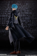 Load image into Gallery viewer, PRE-ORDER S.H.Figuarts Lance Crown Mashle: Magic and Muscles