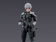 Load image into Gallery viewer, PRE-ORDERS.H.Figuarts Leno Ichikawa Kaiju No. 8