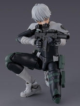 Load image into Gallery viewer, PRE-ORDERS.H.Figuarts Leno Ichikawa Kaiju No. 8