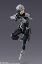 Load image into Gallery viewer, PRE-ORDERS.H.Figuarts Leno Ichikawa Kaiju No. 8