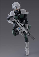 Load image into Gallery viewer, PRE-ORDERS.H.Figuarts Leno Ichikawa Kaiju No. 8