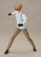 Load image into Gallery viewer, PRE-ORDER S.H.Figuarts Loid Forger Father of the Forger Family Spy x Family