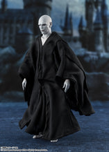 Load image into Gallery viewer, PRE-ORDER S.H.Figuarts Lord Voldemort Harry Potter And The Goblet of Fire