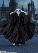 Load image into Gallery viewer, PRE-ORDER S.H.Figuarts Lord Voldemort Harry Potter And The Goblet of Fire