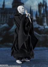 Load image into Gallery viewer, PRE-ORDER S.H.Figuarts Lord Voldemort Harry Potter And The Goblet of Fire