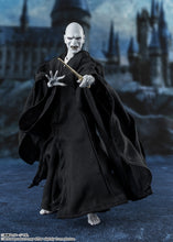 Load image into Gallery viewer, PRE-ORDER S.H.Figuarts Lord Voldemort Harry Potter And The Goblet of Fire