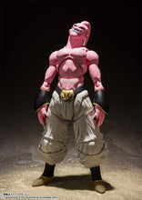 Load image into Gallery viewer, PRE-ORDER S.H.Figuarts Majin Boo (repeat) Dragon Ball Z
