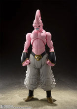 Load image into Gallery viewer, PRE-ORDER S.H.Figuarts Majin Boo (repeat) Dragon Ball Z