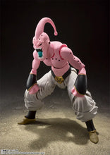Load image into Gallery viewer, PRE-ORDER S.H.Figuarts Majin Boo (repeat) Dragon Ball Z