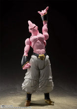 Load image into Gallery viewer, PRE-ORDER S.H.Figuarts Majin Boo (repeat) Dragon Ball Z