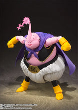 Load image into Gallery viewer, PRE-ORDER S.H.Figuarts Majin Boo (repeat) Dragon Ball Z