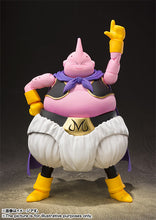 Load image into Gallery viewer, PRE-ORDER S.H.Figuarts Majin Buu (Good) Dragon Ball Z (reissue)