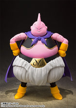 Load image into Gallery viewer, PRE-ORDER S.H.Figuarts Majin Buu (Good) Dragon Ball Z (reissue)