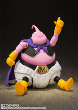 Load image into Gallery viewer, PRE-ORDER S.H.Figuarts Majin Buu (Good) Dragon Ball Z (reissue)