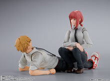 Load image into Gallery viewer, PRE-ORDER S.H.Figuarts Makima Chainsaw Man