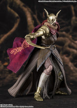 Load image into Gallery viewer, PRE-ORDER S.H.Figuarts Malenia, Blade of Miquella Elden Ring