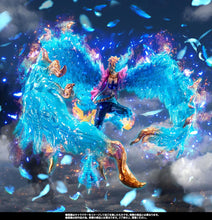 Load image into Gallery viewer, PRE-ORDER S.H.Figuarts Marco Summit War of Marineford One Piece