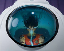 Load image into Gallery viewer, PRE-ORDER S.H.Figuarts Medical Machine Dragon Ball Z