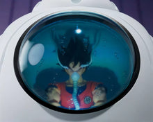 Load image into Gallery viewer, PRE-ORDER S.H.Figuarts Medical Machine Dragon Ball Z