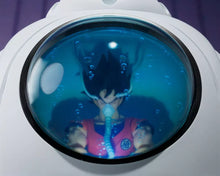 Load image into Gallery viewer, PRE-ORDER S.H.Figuarts Medical Machine Dragon Ball Z