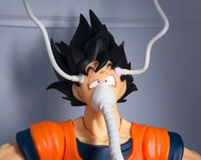 Load image into Gallery viewer, PRE-ORDER S.H.Figuarts Medical Machine Dragon Ball Z